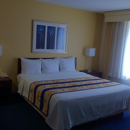 Studios And Suites 4 Less - Gum Road Chesapeake Camera foto