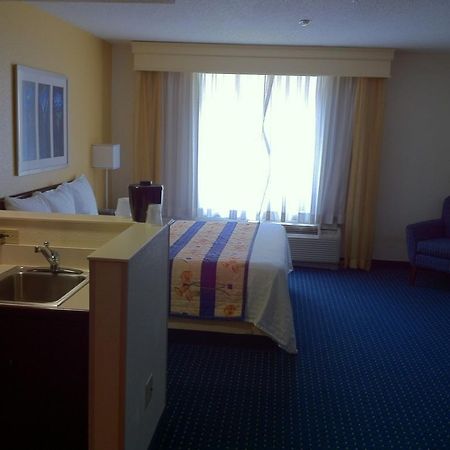 Studios And Suites 4 Less - Gum Road Chesapeake Camera foto