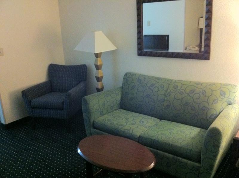 Studios And Suites 4 Less - Gum Road Chesapeake Camera foto