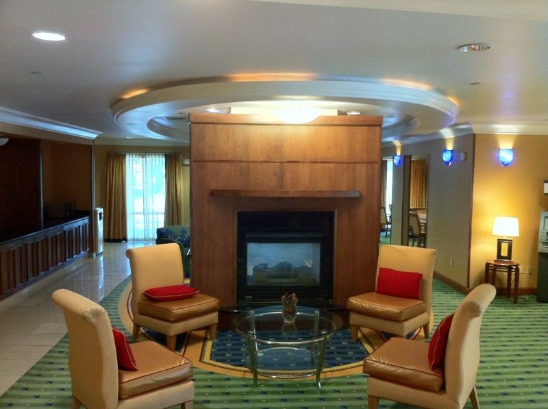 Studios And Suites 4 Less - Gum Road Chesapeake Interno foto