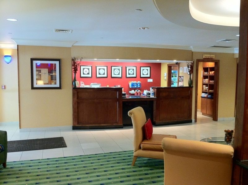 Studios And Suites 4 Less - Gum Road Chesapeake Interno foto