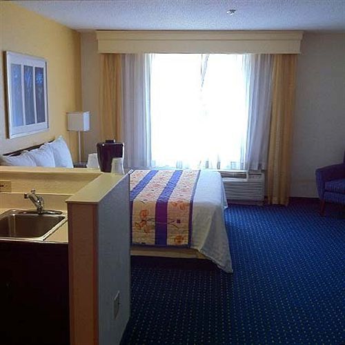 Studios And Suites 4 Less - Gum Road Chesapeake Esterno foto