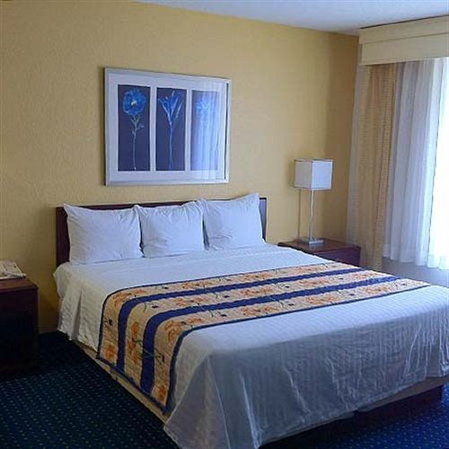 Studios And Suites 4 Less - Gum Road Chesapeake Esterno foto