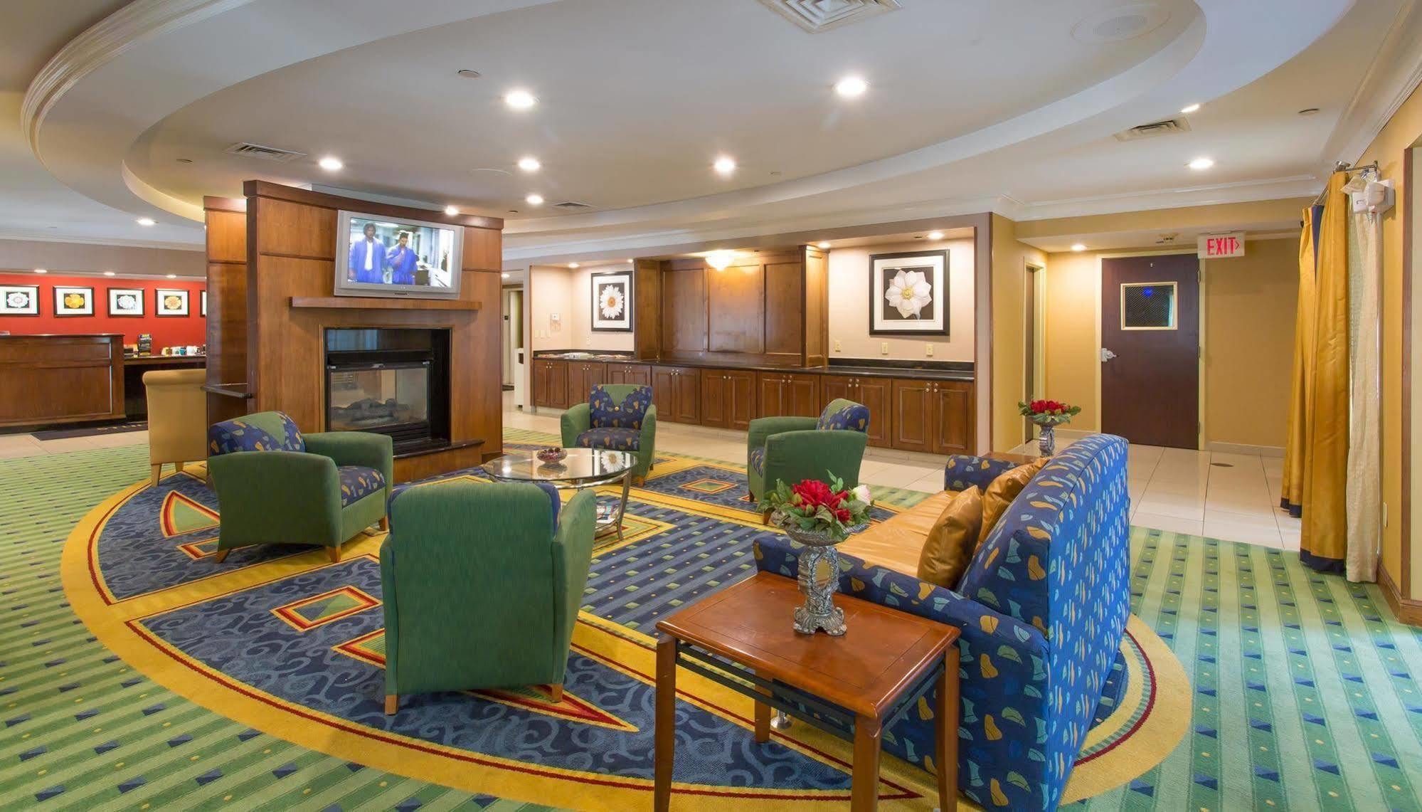 Studios And Suites 4 Less - Gum Road Chesapeake Esterno foto