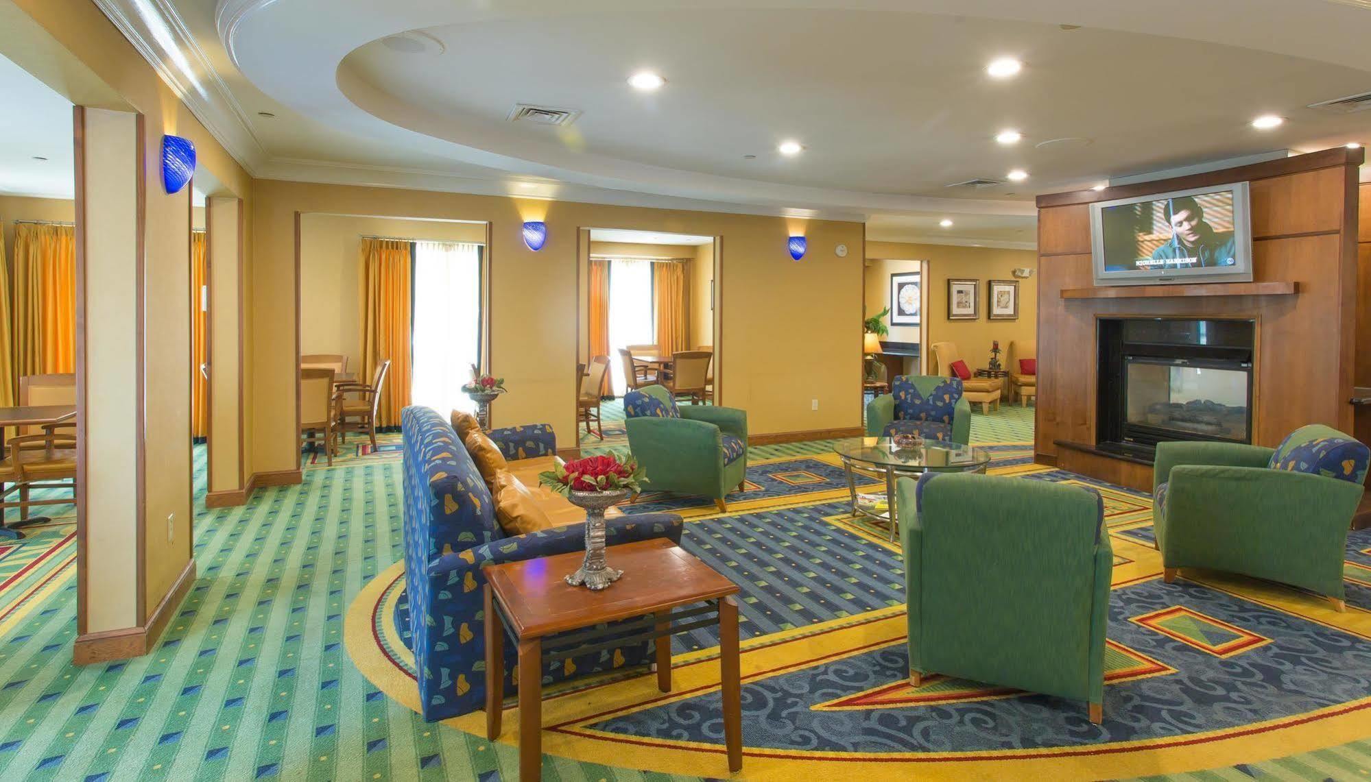 Studios And Suites 4 Less - Gum Road Chesapeake Esterno foto